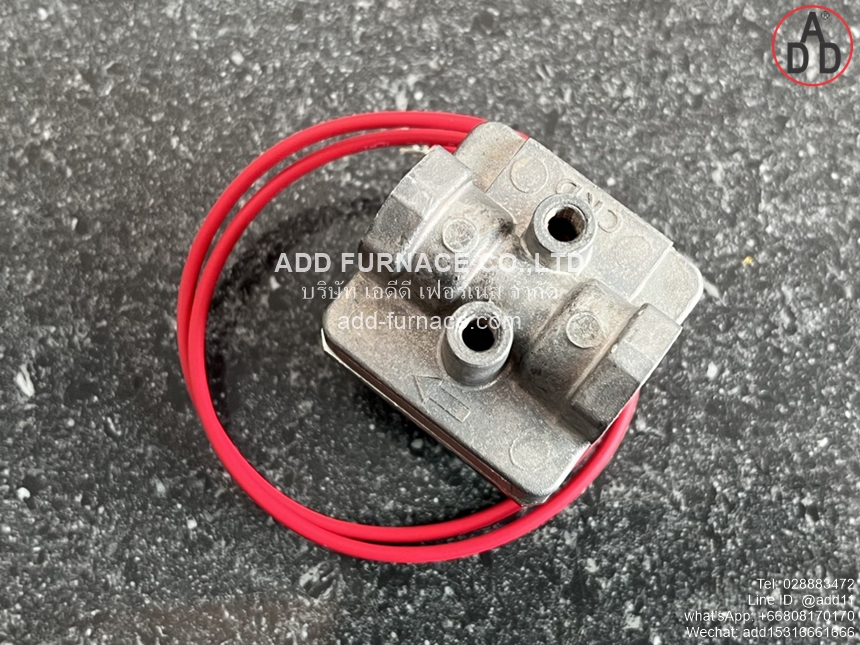 AB21-02-2-AC200V (10) 